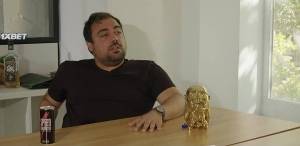 �����, �� �������� 