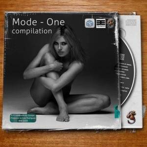  Mode - One - Compilation