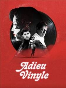 �������� �� 45 ��������