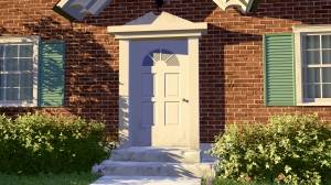 ������� ������� [���������]