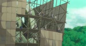 ������� � �����