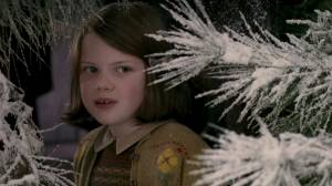 ������� ������: ���, �������� � ��������� ����