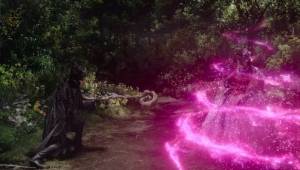 ������� ������� ������� ����