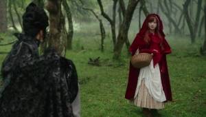 ������� ������� ������� ����