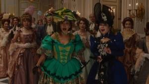 ������� ������� ������� ����