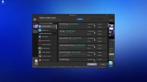 Winxvideo AI 4.5 (x64) RePack (& Portable) by elchupacabra [Multi/Ru]