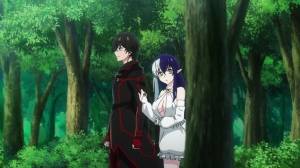 ����� �����