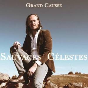  Grand Causse - Sauvages Celestes