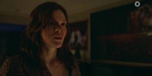 37 ������