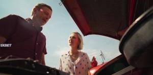 ������ �� �������