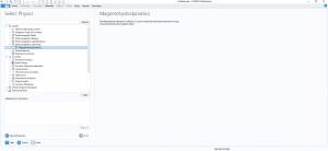 COMSOL Multiphysics 6.2 Build 339 [En]