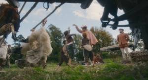 ��� ���� �����