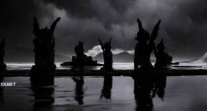 ��������� 3 