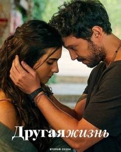 ������ �����