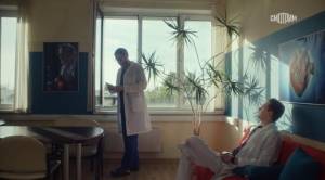 ���� � ��������