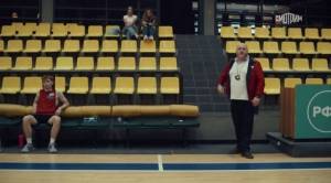 ���� � ��������