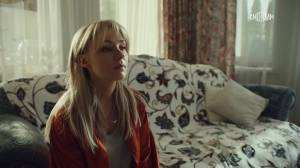 ���� � ��������