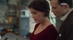 ���� � ��������