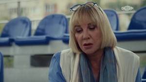 ���� � ��������