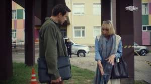 ���� � ��������