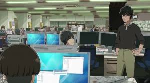 ��������� ����� ������