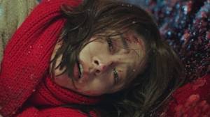 ����� / ������ / �����������: ������������� �������� / �������