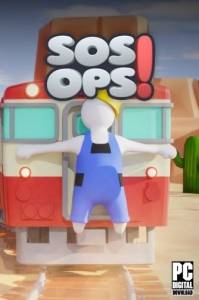 SOS OPS!