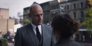 ���� / �����