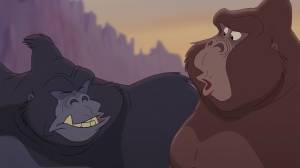 ������ 2