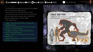 Werewolf: The Apocalypse