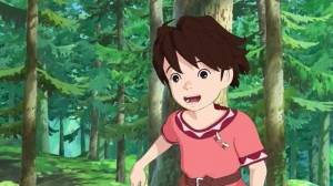 �����, ���� ����������