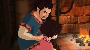 �����, ���� ����������