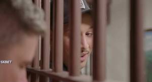 ������� ������ ������������ 