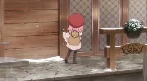 ����� ������: ��� ������