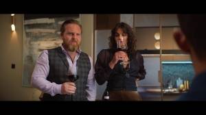 ����� ���