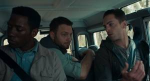 ������ �������