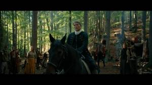 ��� ������