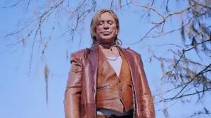 �������� � ������ ����