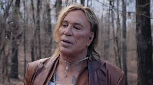 �������� � ������ ����