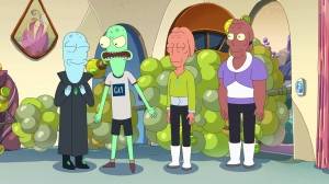 �������� ������� ����� / ��������� �����������������