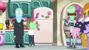 �������� ������� ����� / ��������� �����������������