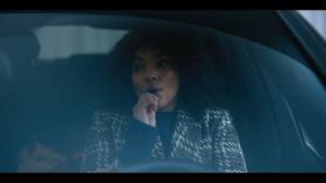 �������� ��������