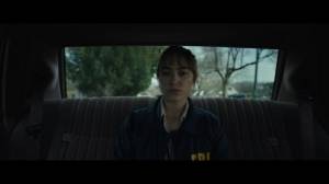 ���������� ���