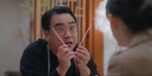 ������� � ��� ���� ����