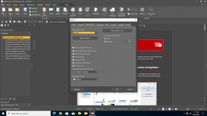SoftMaker Office Professional 2024 Rev. S1230.1206 [Multi/Ru]