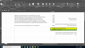 SoftMaker Office Professional 2024 Rev. S1230.1206 [Multi/Ru]