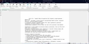 Nitro PDF Pro 14.36.1.0 Enterprise RePack by elchupacabra [Ru/En]