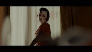 ����������