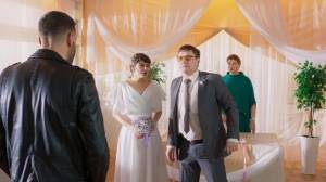 ������� ������