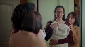 ����� ������